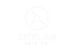 Skylab Skin Co. - Home