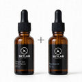 Anti-Age duo